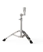 NU-X DPS-1 Stand for DP-2000 Percussion Pad - Image 2
