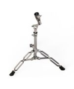 NU-X DPS-1 Stand for DP-2000 Percussion Pad - Image 3