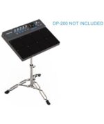 NU-X DPS-1 Stand for DP-2000 Percussion Pad - Image 4