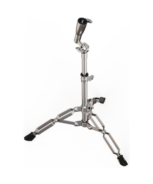 NU-X DPS-1 Stand for DP-2000 Percussion Pad