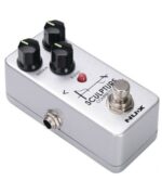 NUX NCP-2 Sculpture Compressor Πεταλιέρα (Τεμάχιο) - Image 2