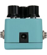 NUX NOD-3 Morning Star Overdrive Πεταλιέρα (Τεμάχιο) - Image 3