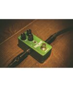 NUX NOD-2 Tube Man MKII Overdrive Πεταλιέρα (Τεμάχιο) - Image 3