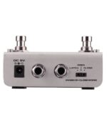 NUX NMP-2 Dual Foot Controller (Τεμάχιο) - Image 2