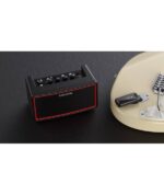 NUX Mighty Air Wireless Stereo Modelling Ενισχυτής (Τεμάχιο) - Image 3