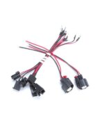 Powerbass OE65C-GM Διαιρούμενα Ηχεία ΟΕΜ GMC 6,5'' 60W RMS (Ζεύγος) - Image 4