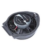 Powerbass OE65C-GM Διαιρούμενα Ηχεία ΟΕΜ GMC 6,5'' 60W RMS (Ζεύγος) - Image 2
