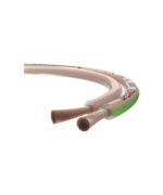 Oehlbach Speaker Wire SP-15 Καλώδιο Ηχείων 2 x 1,5 mm² 10m Διαφανές (Τεμάχιο) - Image 2
