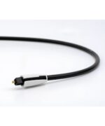Oehlbach Easy Connect Opto Καλώδιο Οπτικής Ίνας Black 1,5m - Image 4