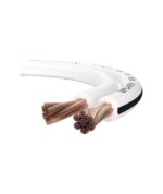 Oehlbach Speaker Wire SP-40 Καλώδιο Ηχείων 10m White (Τεμάχιο) - Image 2