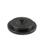Oehlbach Washer-20 Προστατευτικό για Ακίδες (1 Τεμάχιο)