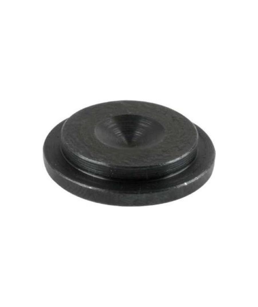 Oehlbach Washer-20 Προστατευτικό για Ακίδες (1 Τεμάχιο)
