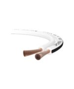 Oehlbach Speaker Wire SP-15 Καλώδιο Ηχείων 2 x 1,5 mm² 10m White (Τεμάχιο) - Image 2