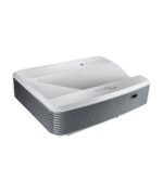 Optoma W319USTire Projector DLP (DMD) Ultra Short Throw White **ΤΕΛΕΥΤΑΙΟ ΚΟΜΜΑΤΙ