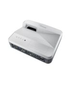 Optoma W319USTire Projector DLP (DMD) Ultra Short Throw White **ΤΕΛΕΥΤΑΙΟ ΚΟΜΜΑΤΙ - Image 2