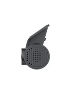 Ampire DC1-ECO Dashcam με ανάλυση 1080p (Full-HD) WiFi (Τεμάχιο) - Image 4