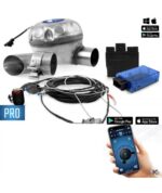 Kufatec 41140 Universal SoundBooster (Σετ)