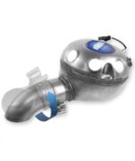 Kufatec 41140 Universal SoundBooster (Σετ) - Image 2