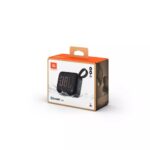 JBL GO4 BLACK - Image 11
