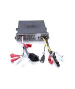 Polk Audio Ultramarine P1 Πηγή Ήχου με Bluetooth 4x26W RMS (Τεμάχιο) - Image 4