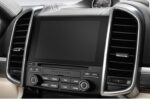 Porsche PCM4.0 Wireless CarPlay/Android Auto Interface & Camera In - Image 2
