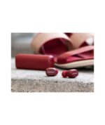Pioneer SE-C5TW-R In-Ear Bluetooth Handsfree Ακουστικά Red - Image 4