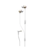 Pioneer SE-QL2T-GL in-Ear Ενσύρματα Ακουστικά Gold - Image 2
