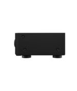 Pioneer VSX-535D AV Receiver- Ενισχυτής Home Cinema 5.2 Καναλιών Black - Image 3