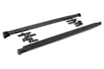 ΠΛΑΪΝΑ ΣΚΑΛΟΠΑΤΙΑ ΓΙΑ RENAULT KADJAR 2015+ BLACK ΕΡΓΟΣΤΑΣΙΑΚΟΥ ΤΥΠΟΥ