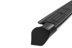 ΠΛΑΪΝΑ ΣΚΑΛΟΠΑΤΙΑ ΓΙΑ RENAULT KADJAR 2015+ BLACK ΕΡΓΟΣΤΑΣΙΑΚΟΥ ΤΥΠΟΥ - Image 3