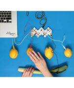 Playtronica PLAYTRON MIDI CONTROLLER - Image 4