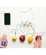 Playtronica PLAYTRON MIDI CONTROLLER - Image 3