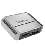 Rockford Fosgate Punch Marine PM300X2 Ενισχυτής Σκάφους (Marine) 2 Καναλιών 2x150W RMS (Τεμάχιο) - Image 2