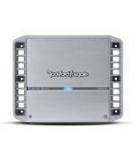 Rockford Fosgate Punch Marine PM300X2 Ενισχυτής Σκάφους (Marine) 2 Καναλιών 2x150W RMS (Τεμάχιο)