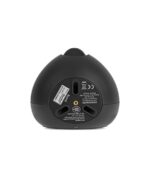 Podspeakers MicroPod Bluetooth MKII Ηχείο Βιβλιοθήκης 3" Black Matte *ΤΕΛΕΥΤΑΙΟ ΤΕΜΑΧΙΟ - Image 3