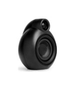 Podspeakers MicroPod Bluetooth MKII Ηχείο Βιβλιοθήκης 3" Black Matte *ΤΕΛΕΥΤΑΙΟ ΤΕΜΑΧΙΟ