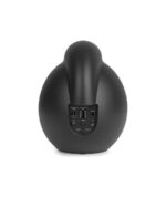 Podspeakers MicroPod Bluetooth MKII Ηχείο Βιβλιοθήκης 3" Black Matte *ΤΕΛΕΥΤΑΙΟ ΤΕΜΑΧΙΟ - Image 2