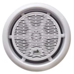 Polk Audio UMS77W Ηχεία Σκάφους (Marine) 7.7" Λευκά (Ζεύγος) - Image 2