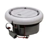 Polk Audio UMS77W Ηχεία Σκάφους (Marine) 7.7" Λευκά (Ζεύγος) - Image 3