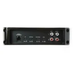 Polk Audio PA D1000.1 Mono Ενισχυτής Σκάφους (Marine) 1 κανάλι 1200W RMS - Image 2