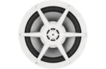 Polk Audio UMS66W Ηχεία Σκάφους (Marine) 6.6" Λευκά (Ζεύγος) - Image 2