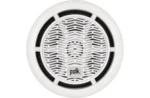 Polk Audio UMS66W Ηχεία Σκάφους (Marine) 6.6" Λευκά (Ζεύγος) - Image 3