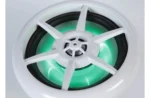 Polk Audio UMS66W Ηχεία Σκάφους (Marine) 6.6" Λευκά (Ζεύγος) - Image 4