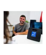 Contacta IL-PL20-2 Portable Loop (Σετ) - Image 2