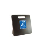 Contacta IL-PL20-2 Portable Loop (Σετ) - Image 3