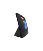Contacta IL-PL20-2 Portable Loop (Σετ) - Image 4