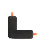 Powerbass BT-150 Αδιάβροχο Φορητό Ηχείο Bluetooth Black - Image 2