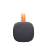 Powerbass BT-50 Αδιάβροχο Φορητό Ηχείο Bluetooth Black