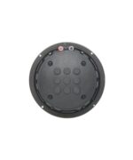 Powerbass PBX-PRO6CD Ομοαξονικό Ηχείο 6.5" με Κόρνα Συμπίεσης (Compression Horn) 150W RMS (Ζεύγος) - Image 4