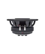 Powerbass PBX-PRO6CD Ομοαξονικό Ηχείο 6.5" με Κόρνα Συμπίεσης (Compression Horn) 150W RMS (Ζεύγος) - Image 2